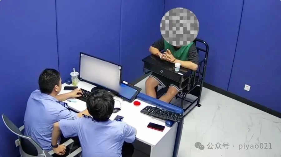 圖片